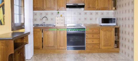 Villa de 5 habitaciónes en Quarto d'Altino, Italy No. 14944 9