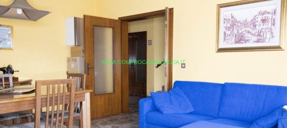 Villa de 5 habitaciónes en Quarto d'Altino, Italy No. 14944 6