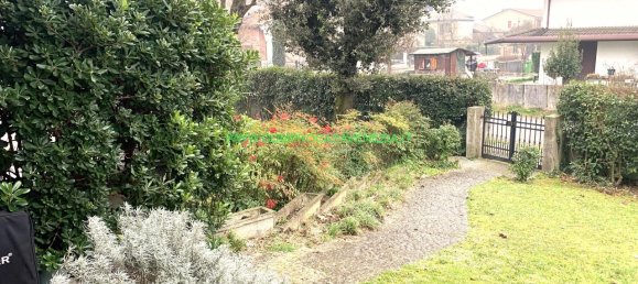 Villa de 5 habitaciónes en Quarto d'Altino, Italy No. 14944 19