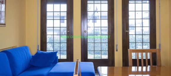 Villa de 5 habitaciónes en Quarto d'Altino, Italy No. 14944 2