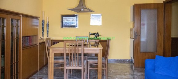 Villa de 5 habitaciónes en Quarto d'Altino, Italy No. 14944 5