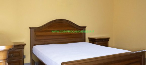 Villa de 5 habitaciónes en Quarto d'Altino, Italy No. 14944 13