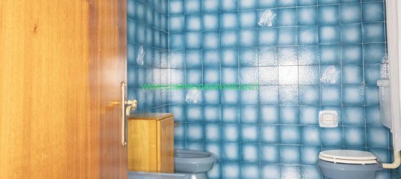 Villa de 5 habitaciónes en Quarto d'Altino, Italy No. 14944 16