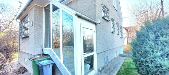 4-salle Maison à Vienna, Austria No. 239211 2