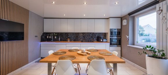 5 bedrooms House in Niederschaeffolsheim, France No. 242864 5