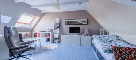 5 bedrooms House in Niederschaeffolsheim, France No. 242864 13