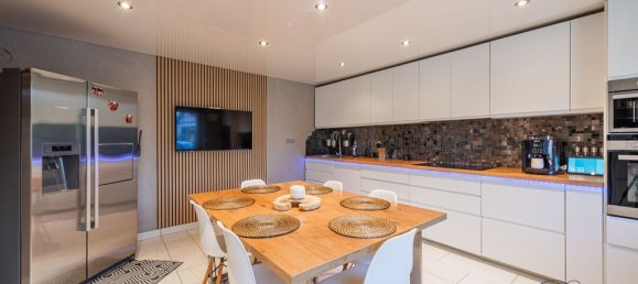 5 bedrooms House in Niederschaeffolsheim, France No. 242864 6