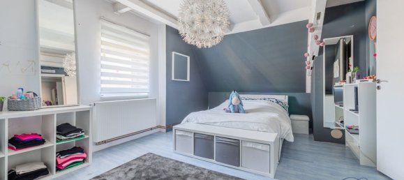 5 bedrooms House in Niederschaeffolsheim, France No. 242864 11