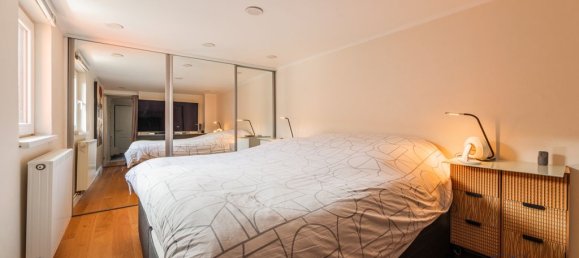 5 bedrooms House in Niederschaeffolsheim, France No. 242864 10