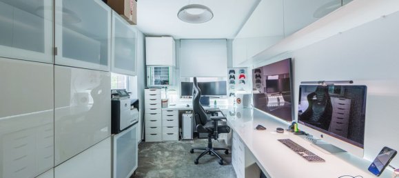 5 bedrooms House in Niederschaeffolsheim, France No. 242864 8