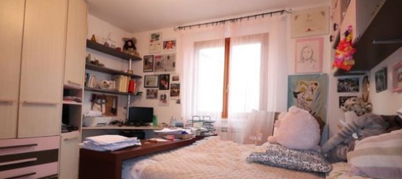 4 rooms Apartment in Castelnuovo Berardenga, Italy No. 89043 2