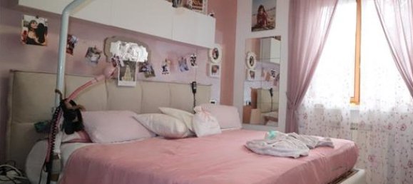 4 rooms Apartment in Castelnuovo Berardenga, Italy No. 89043 3