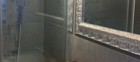 4 rooms Apartment in Castelnuovo Berardenga, Italy No. 89043 5