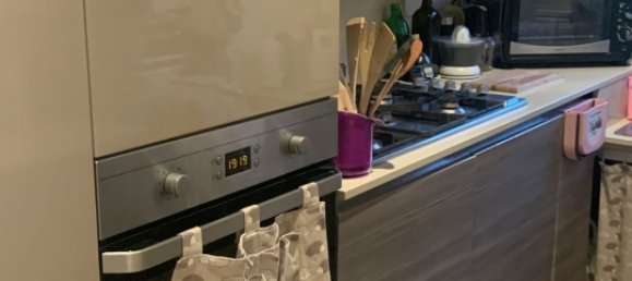 4 rooms Apartment in Castelnuovo Berardenga, Italy No. 89043 10