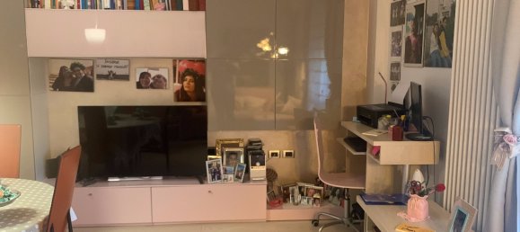 4 rooms Apartment in Castelnuovo Berardenga, Italy No. 89043 12