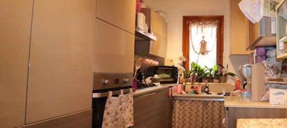 4 rooms Apartment in Castelnuovo Berardenga, Italy No. 89043 4