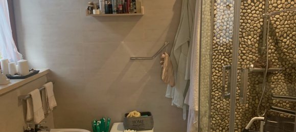 4 rooms Apartment in Castelnuovo Berardenga, Italy No. 89043 7