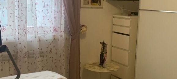 4 rooms Apartment in Castelnuovo Berardenga, Italy No. 89043 9