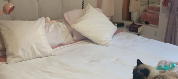 4 rooms Apartment in Castelnuovo Berardenga, Italy No. 89043 8