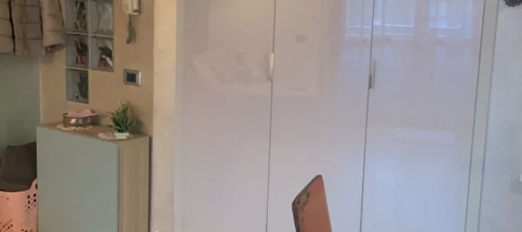 4 rooms Apartment in Castelnuovo Berardenga, Italy No. 89043 14