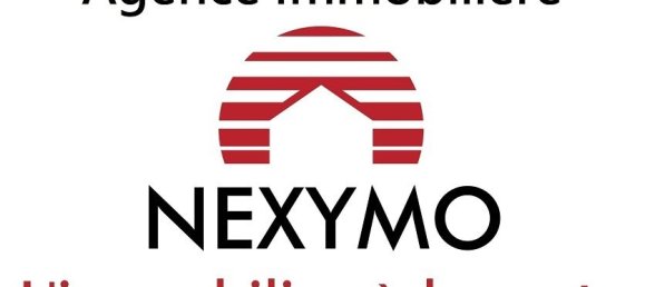 4 bedrooms House in Saint-Georges-du-Bois, France No. 113234 15