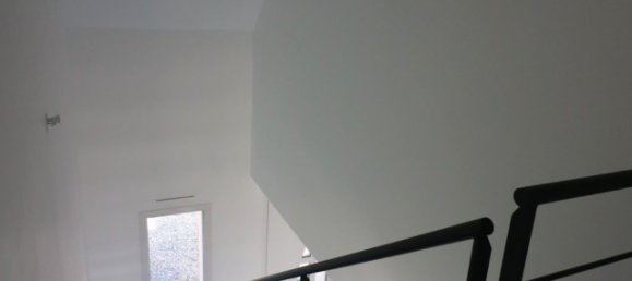 4 bedrooms House in Saint-Georges-du-Bois, France No. 113234 9