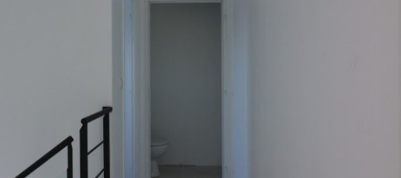 4 bedrooms House in Saint-Georges-du-Bois, France No. 113234 10