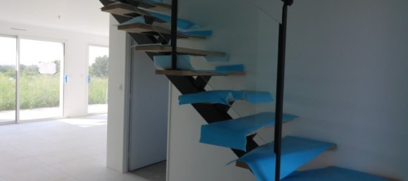 4 bedrooms House in Saint-Georges-du-Bois, France No. 113234 8