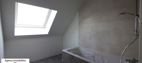 4 bedrooms House in Saint-Georges-du-Bois, France No. 113234 14