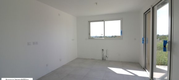 4 bedrooms House in Saint-Georges-du-Bois, France No. 113234 4