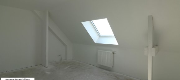 4 bedrooms House in Saint-Georges-du-Bois, France No. 113234 13