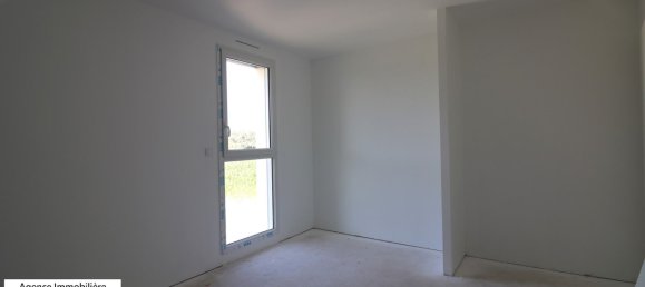 4 bedrooms House in Saint-Georges-du-Bois, France No. 113234 11