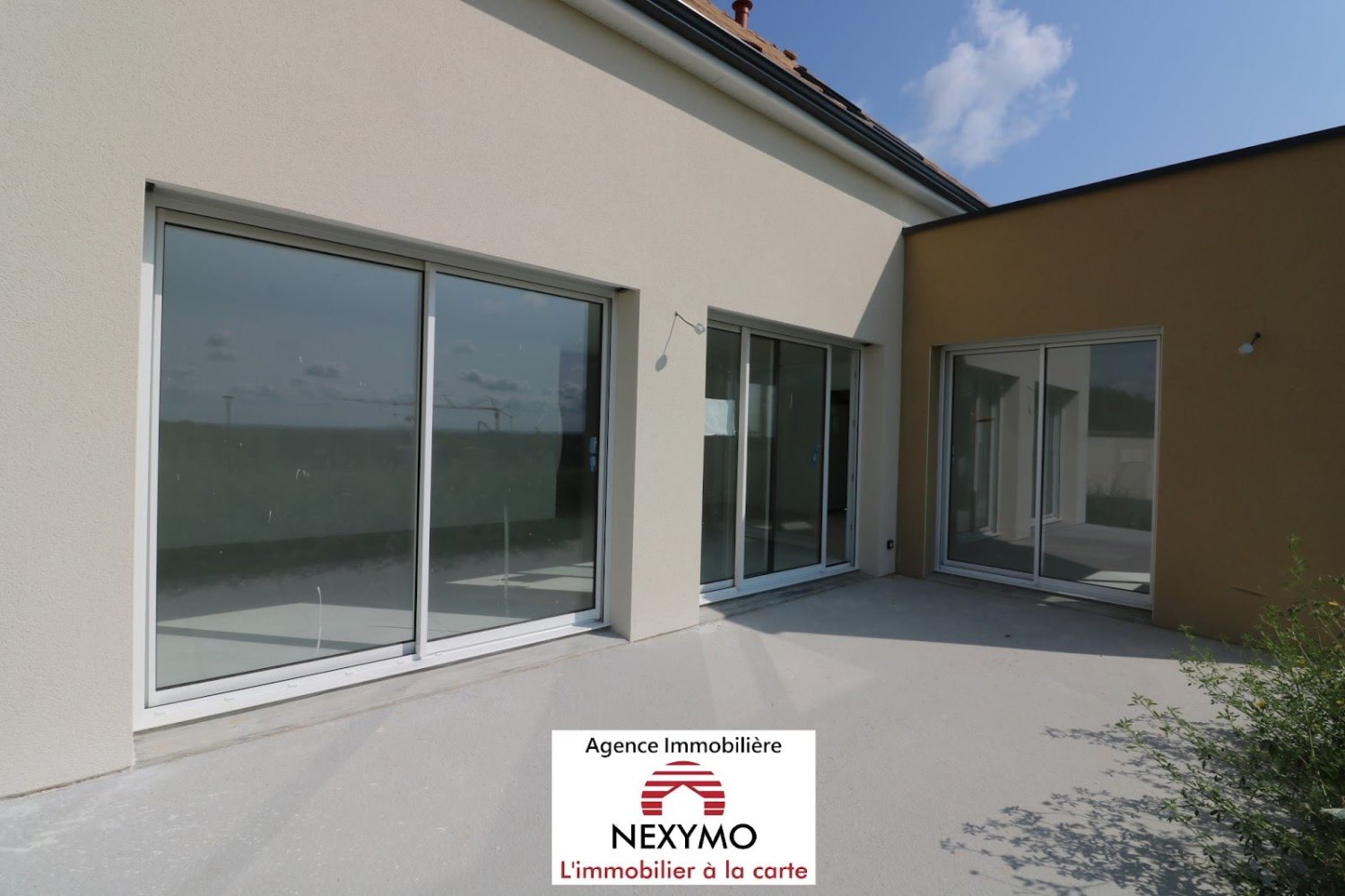 4 bedrooms House in Saint-Georges-du-Bois, France No. 113234