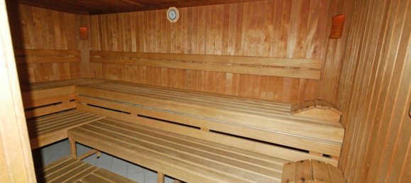 3 rooms Apartment in Saalbach-Hinterglemm, Austria No. 251745 14