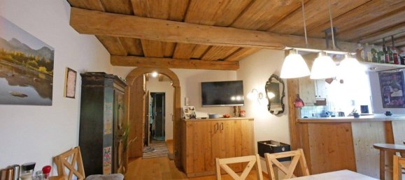 3 rooms Apartment in Saalbach-Hinterglemm, Austria No. 251745 6