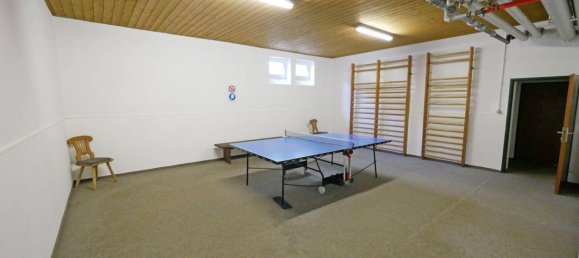 3 rooms Apartment in Saalbach-Hinterglemm, Austria No. 251745 15