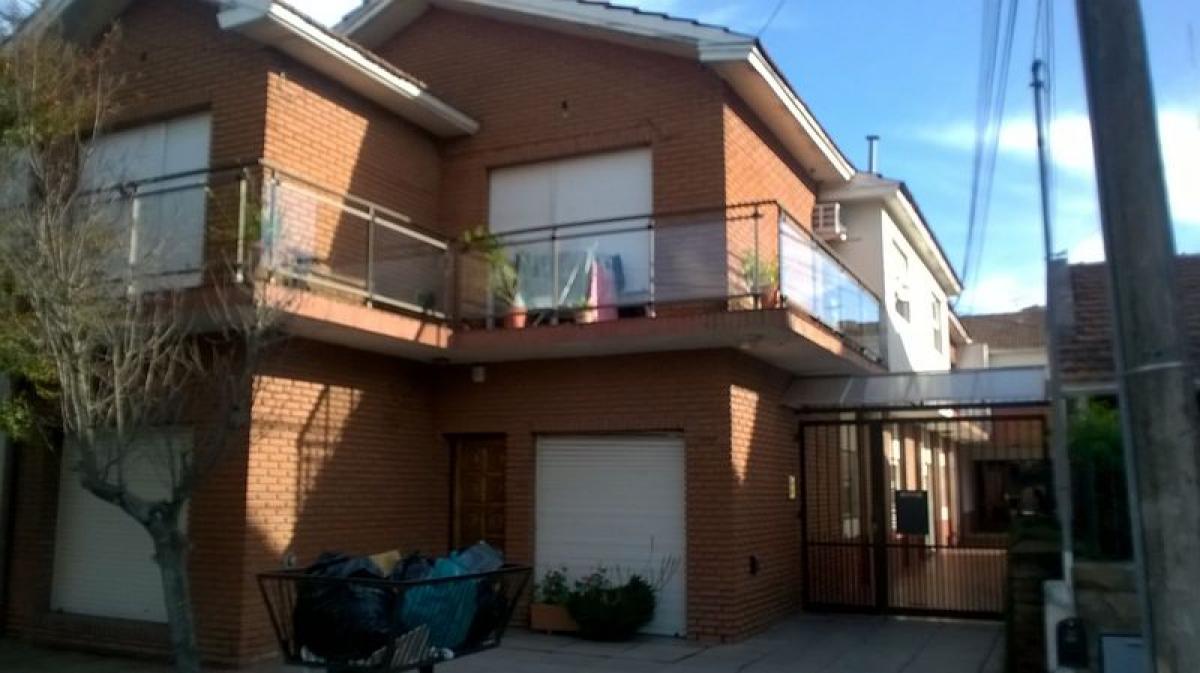 Studio in Mar del Plata, Argentina No. 77394