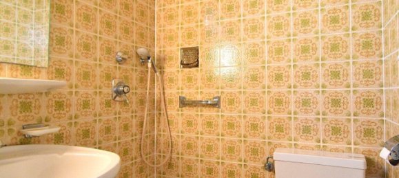 3 Schlafzimmer Haus in Baden-Württemberg, Germany, Nr. 63962 15