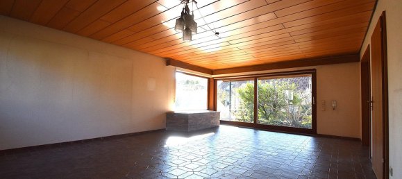 3 Schlafzimmer Haus in Baden-Württemberg, Germany, Nr. 63962 3