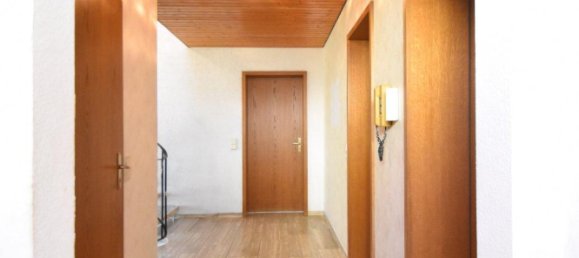 3 Schlafzimmer Haus in Baden-Württemberg, Germany, Nr. 63962 18