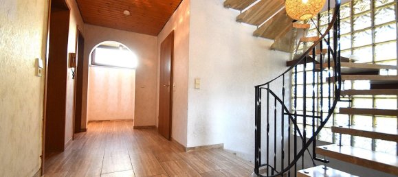 3 Schlafzimmer Haus in Baden-Württemberg, Germany, Nr. 63962 4