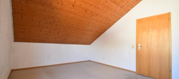 3 Schlafzimmer Haus in Baden-Württemberg, Germany, Nr. 63962 6