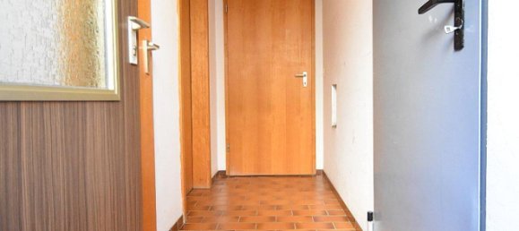 3 Schlafzimmer Haus in Baden-Württemberg, Germany, Nr. 63962 14