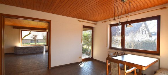 3 Schlafzimmer Haus in Baden-Württemberg, Germany, Nr. 63962 2