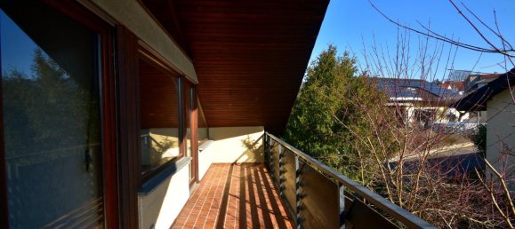 3 Schlafzimmer Haus in Baden-Württemberg, Germany, Nr. 63962 10