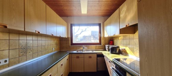 3 Schlafzimmer Haus in Baden-Württemberg, Germany, Nr. 63962 20