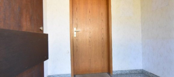 3 Schlafzimmer Haus in Baden-Württemberg, Germany, Nr. 63962 17