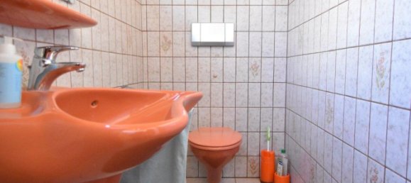 3 Schlafzimmer Haus in Baden-Württemberg, Germany, Nr. 63962 19