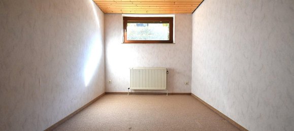 3 Schlafzimmer Haus in Baden-Württemberg, Germany, Nr. 63962 11