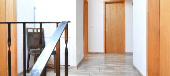 3 Schlafzimmer Haus in Baden-Württemberg, Germany, Nr. 63962 5